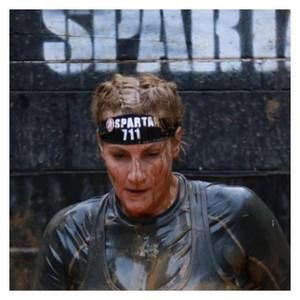 Meet your Posher, Joelle